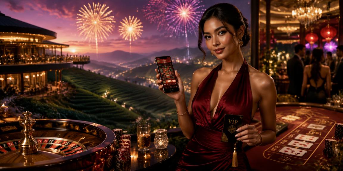 raja judi88 Your Data Stays Protected